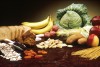 Power Up Your Plate: Discover the Top High-Fiber Foods for a Healthier You!